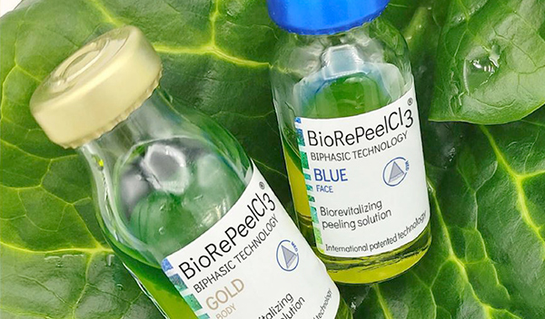 biorepeelcl3.jpg