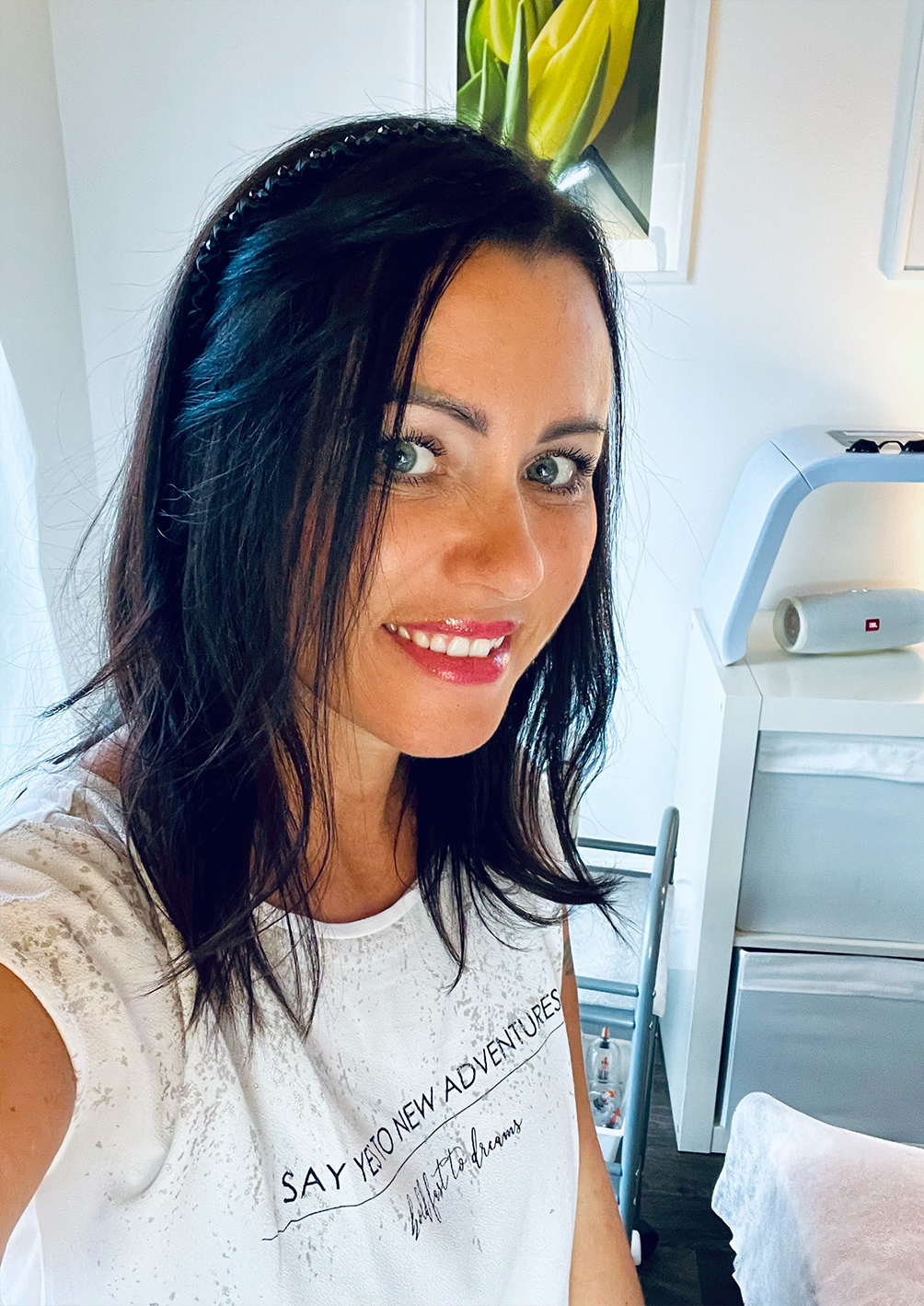 iveta-haas4.jpg